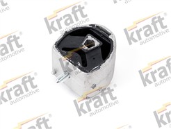 KRAFT AUTOMOTIVE 1490811