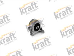 KRAFT AUTOMOTIVE 1492023