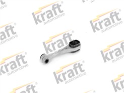 KRAFT AUTOMOTIVE 1495222