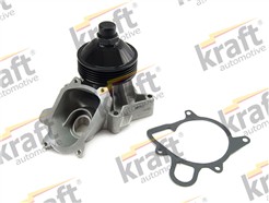 KRAFT AUTOMOTIVE 1502650