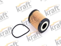KRAFT AUTOMOTIVE 1701610
