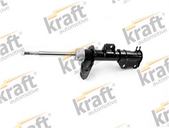 KRAFT AUTOMOTIVE 4001020