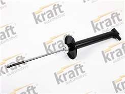 KRAFT AUTOMOTIVE 4010530