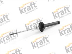 KRAFT AUTOMOTIVE 4012335
