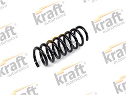 KRAFT AUTOMOTIVE 4021200
