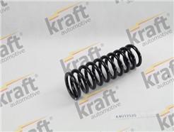 KRAFT AUTOMOTIVE 4031020