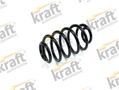 KRAFT AUTOMOTIVE 4031126