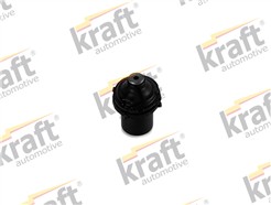 KRAFT AUTOMOTIVE 4091582