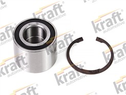 KRAFT AUTOMOTIVE 4101610