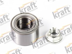 KRAFT AUTOMOTIVE 4102019