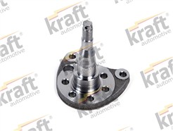 KRAFT AUTOMOTIVE 4200370