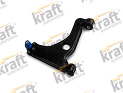 KRAFT AUTOMOTIVE 4211509