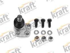 KRAFT AUTOMOTIVE 4225150