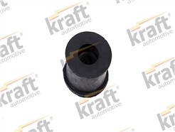 KRAFT AUTOMOTIVE 4230911