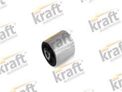 KRAFT AUTOMOTIVE 4232642