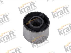 KRAFT AUTOMOTIVE 4242520
