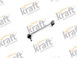 KRAFT AUTOMOTIVE 4301393