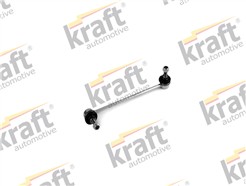 KRAFT AUTOMOTIVE 4301394