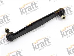 KRAFT AUTOMOTIVE 4301559