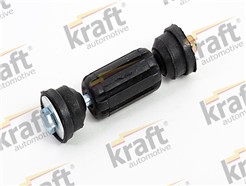 KRAFT AUTOMOTIVE 4302082