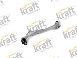KRAFT AUTOMOTIVE 4302770