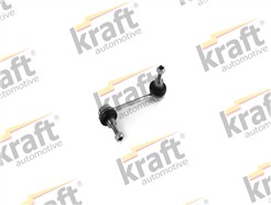 KRAFT AUTOMOTIVE 4305200