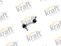 KRAFT AUTOMOTIVE 4305202
