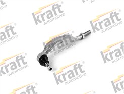 KRAFT AUTOMOTIVE 4315527