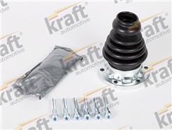 KRAFT AUTOMOTIVE 4410135