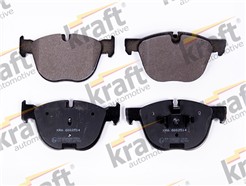 KRAFT AUTOMOTIVE 6002514