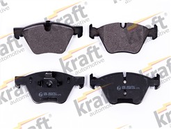 KRAFT AUTOMOTIVE 6002701