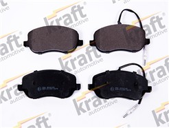 KRAFT AUTOMOTIVE 6006160