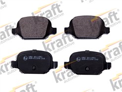 KRAFT AUTOMOTIVE 6011551