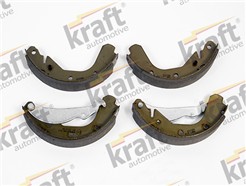 KRAFT AUTOMOTIVE 6021510