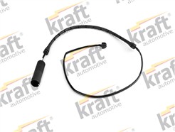 KRAFT AUTOMOTIVE 6122530