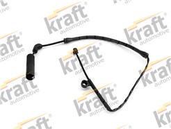 KRAFT AUTOMOTIVE 6122560
