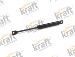 KRAFT AUTOMOTIVE 8502615