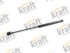 KRAFT AUTOMOTIVE 8504030