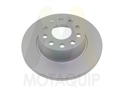 MOTAQUIP LVBD1630