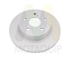 MOTAQUIP LVBD2077