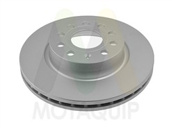 MOTAQUIP LVBE268
