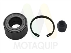 MOTAQUIP LVBW32