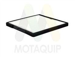 MOTAQUIP LVCF502