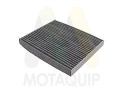 MOTAQUIP LVCF662
