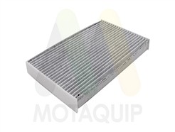 MOTAQUIP LVCF673