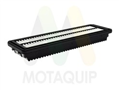 MOTAQUIP LVFA1554