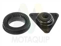 MOTAQUIP LVSM1140