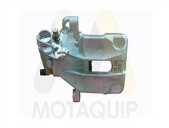 MOTAQUIP VBC337L