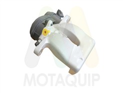 MOTAQUIP VBC418L