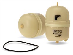 FLEETGUARD CS41008